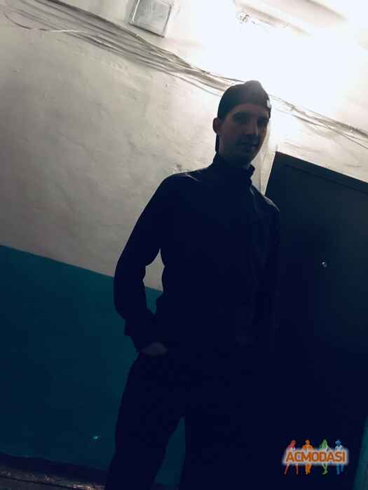 Алексанр  Русяйкин фото №1631455. Загружено 21 Августа 2020