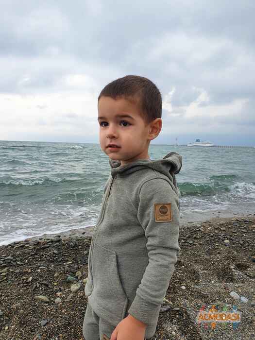 Богдан  Хорошко фото №1650549. Загружено 27 Октября 2020