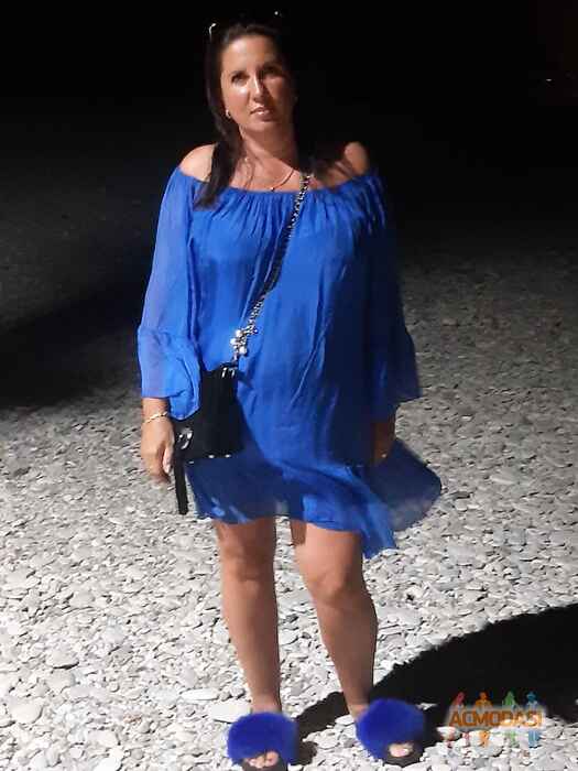 Ольга  Занегина фото №1652048. Загружено 31 Октября 2020