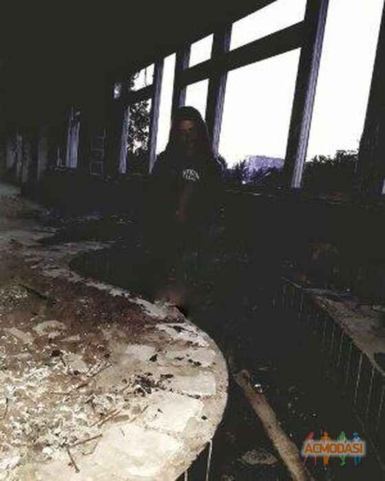 Анастасия  Соболева фото №1659516. Загружено 24 Ноября 2020