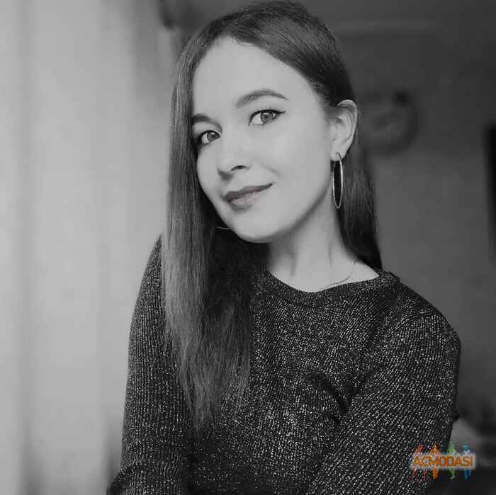 Татьяна  Ибаева фото №1669834. Загружено 29 Декабря 2020