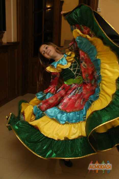 Алеся  Стульнёва фото №1676473. Загружено 22 Января 2021