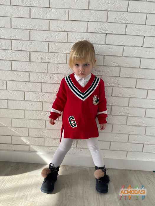 Александра   фото №1695166. Загружено 30 Марта 2021