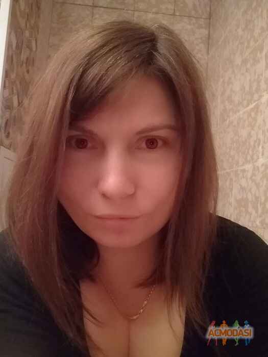Яна  Скумина фото №1699597. Загружено 13 Апреля 2021