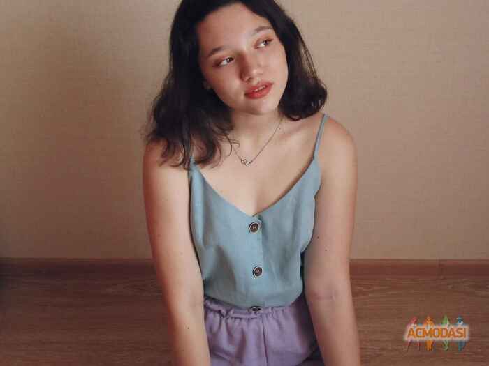 Елена  Морозова фото №1704471. Загружено 04 Мая 2021