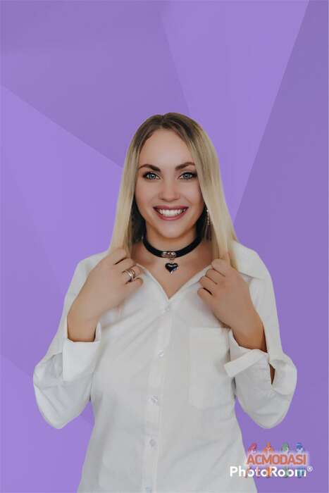 Анна  Палатова фото №1790507. Загружено 17 Апреля 2022