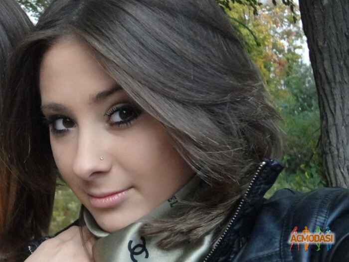 Светлана Александровна Полевик фото №144827. Загружено 07 Февраля 2012