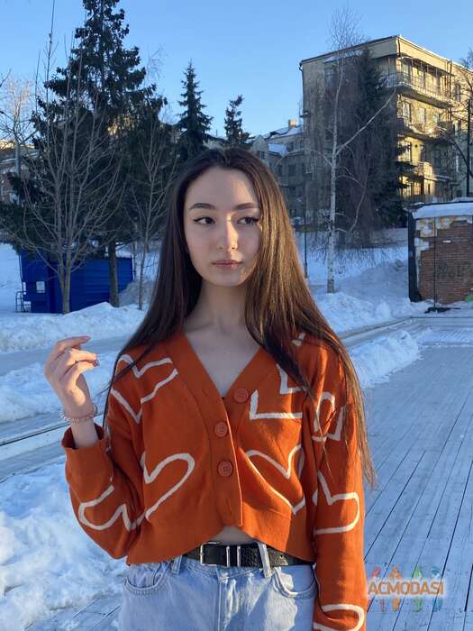 Камиля  Фатыхова фото №1804115. Загружено 28 Июня 2022