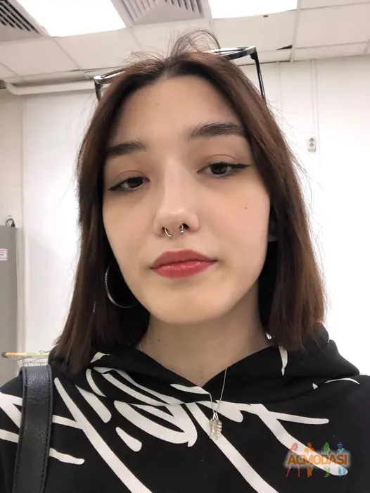 Евгения  Пластеева фото №1865471. Загружено 27 Августа 2023