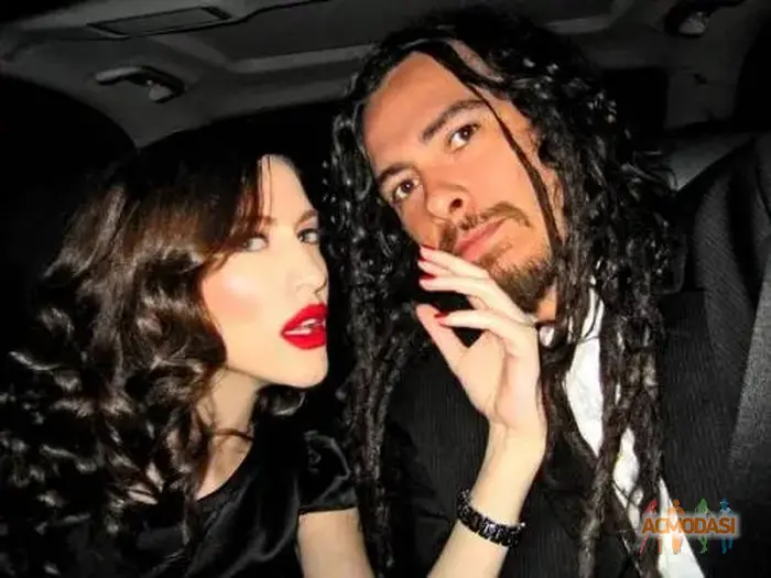 Василий  Кургин фото №1934701. Загружено 23 Августа 2025