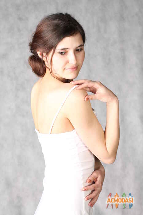 Евгения Васильевна Стоянова фото №178003. Загружено 03 Апреля 2012