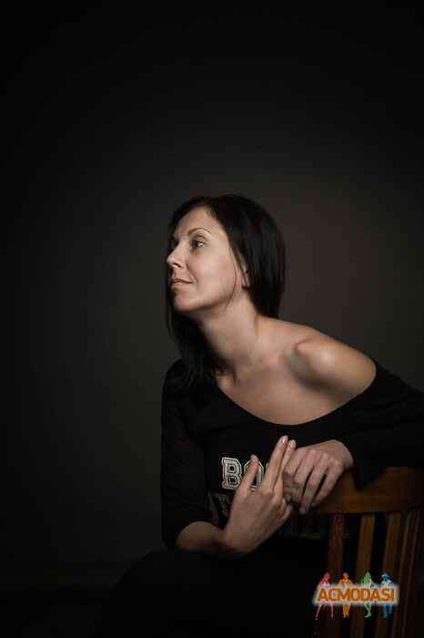 Оксана Валерьевна Голубева фото №681519. Загружено 01 Июля 2014