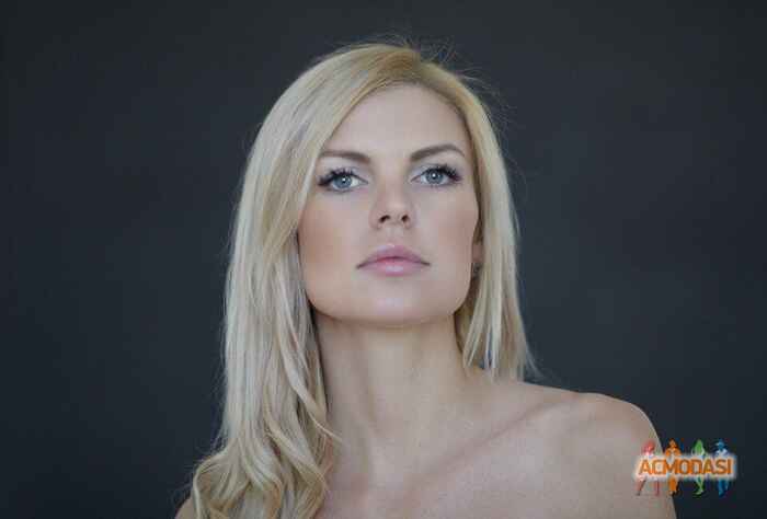 Елена Сергеевна Лопаткина фото №1182557. Загружено 25 Мая 2017