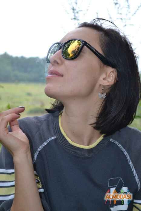 Юлия Салеховна Абдуллина фото №522476. Загружено 01 Ноября 2013