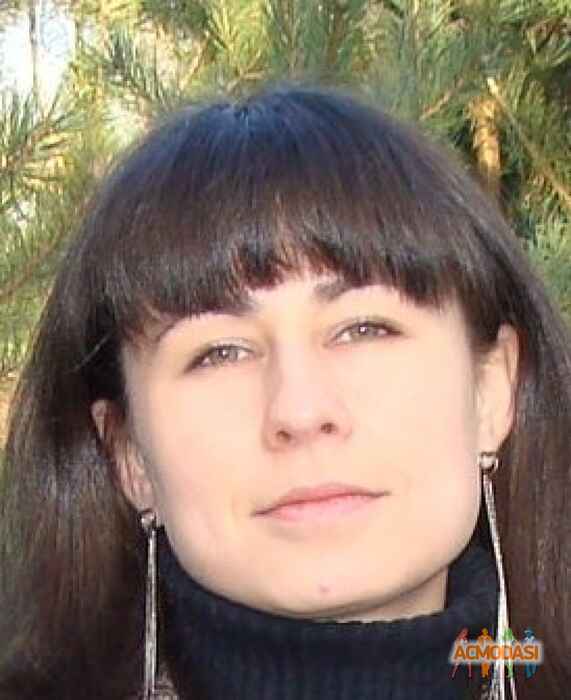 Елена Васильевна Варанкина фото №243459. Загружено 24 Августа 2012