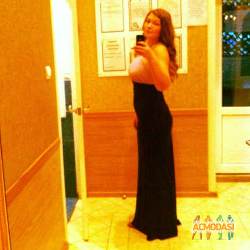 Анастасия Викторовна Калугина фото №313559. Загружено 21 Декабря 2012