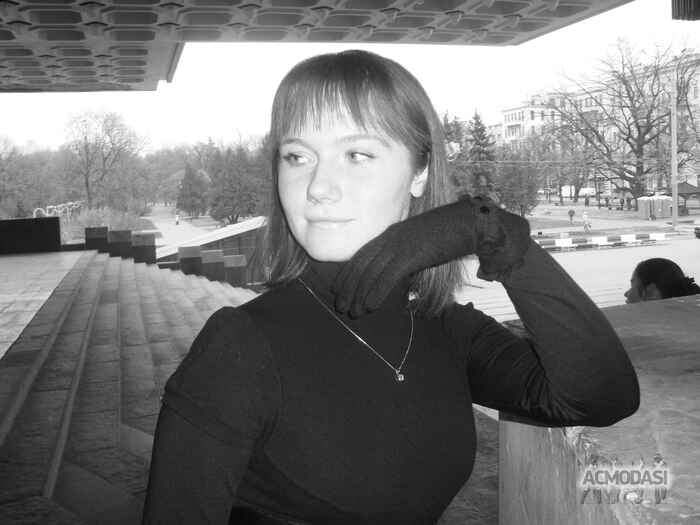 Оля Александровна Бессмертная фото №279644. Загружено 29 Октября 2012