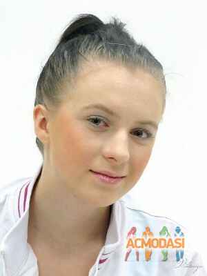 Ирина Александровна Кириллова фото №356637. Загружено 01 Марта 2013