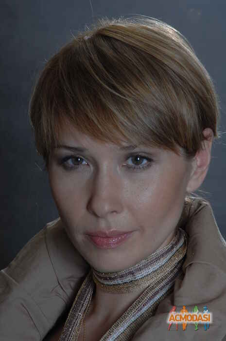 Лара  Дербенева фото №404778. Загружено 10 Мая 2013