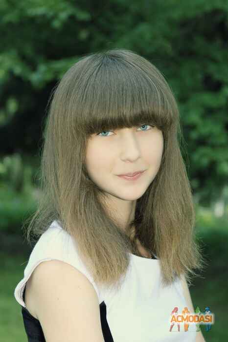 Елизавета Никитичка Булыга фото №460442. Загружено 31 Июля 2013