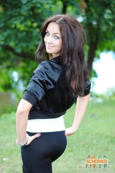 Юлия Александровна Сахарова фото №484165. Загружено 03 Сентября 2013