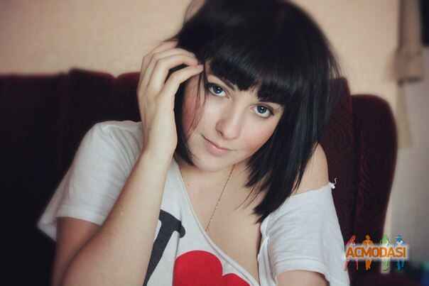 Валентина Олеговна Ефимова фото №493183. Загружено 17 Сентября 2013