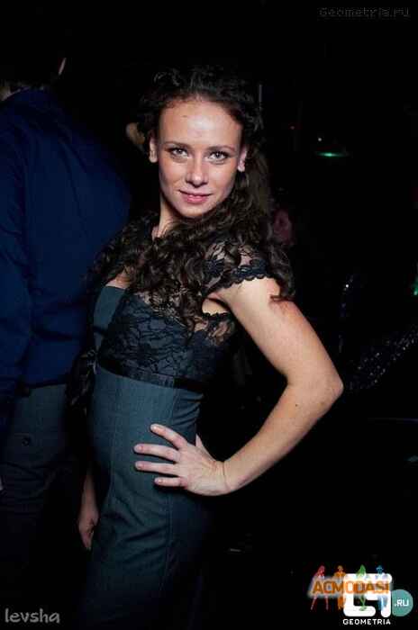 Анастасия  Владимировна фото №494577. Загружено 19 Сентября 2013