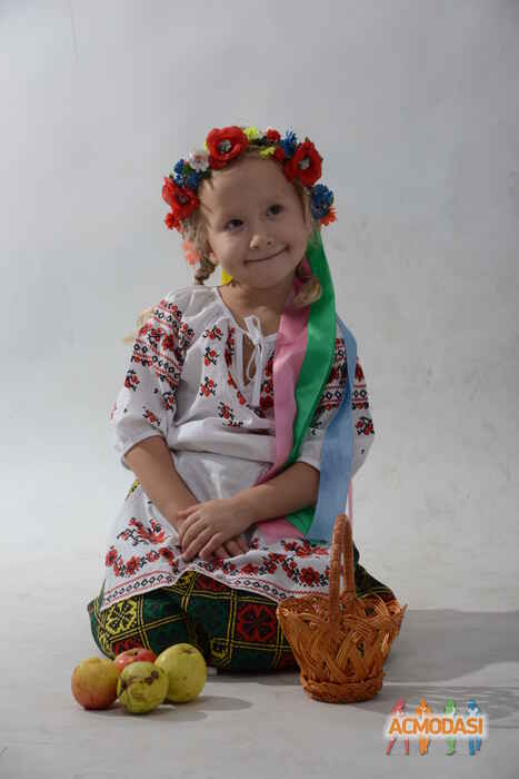 Корсакова  Анна фото №547218. Загружено 05 Декабря 2013