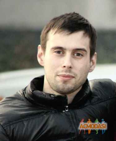 Владимир  Гаврилов фото №549048. Загружено 09 Декабря 2013