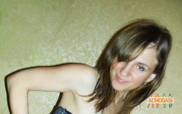 Светлана Александровна Назарова фото №570430. Загружено 13 Января 2014