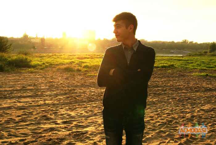 Дмитрий  Ешметов фото №603722. Загружено 25 Февраля 2014