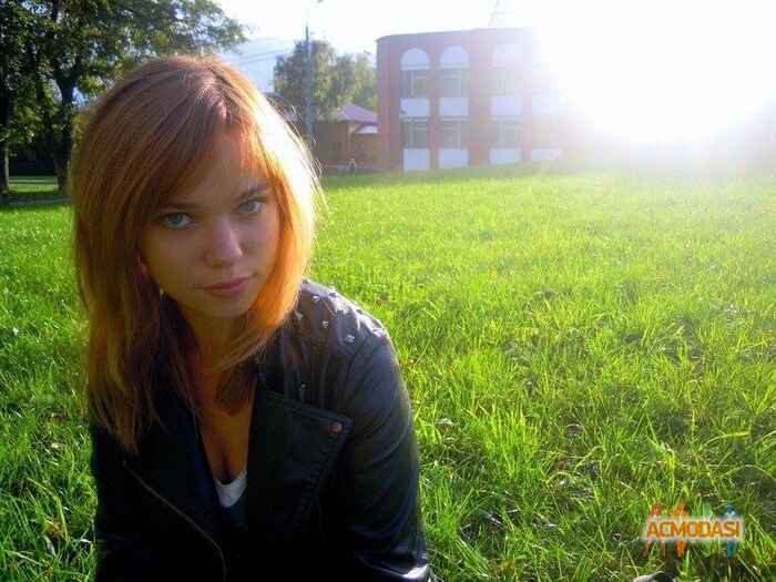 Наталия  Ветрова фото №641637. Загружено 24 Апреля 2014