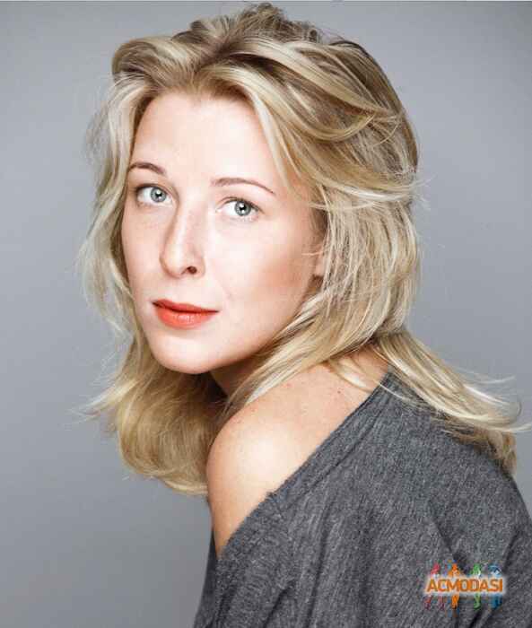 Анна Павловна Михайлюк фото №664285. Загружено 04 Июня 2014