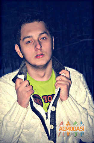 Андрей  Жидков фото №769978. Загружено 11 Ноября 2014