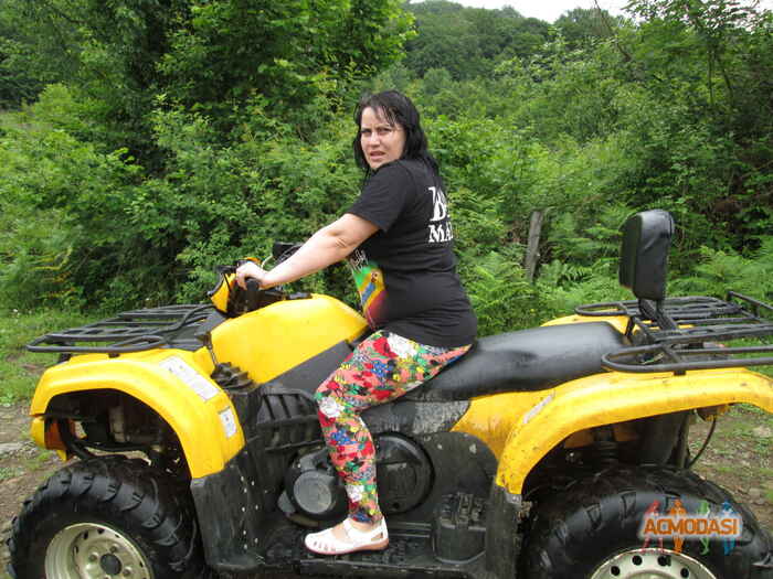 Ирина Юрьевна Коняхина фото №694277. Загружено 21 Июля 2014