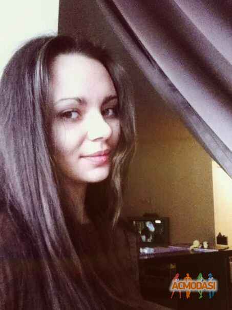 Карина Артуровна Королёва фото №707197. Загружено 11 Августа 2014