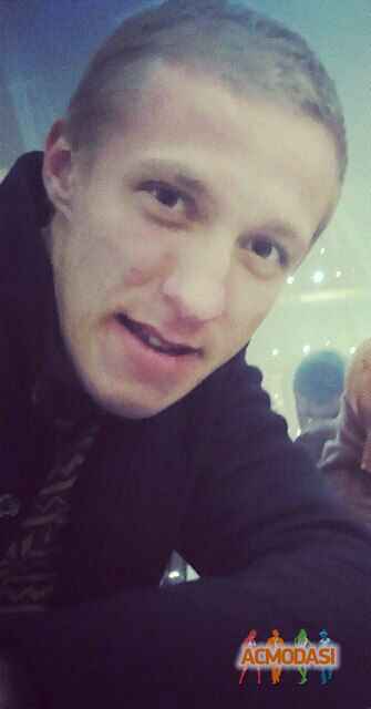 Сергей Андреевич Коротин фото №785266. Загружено 04 Декабря 2014