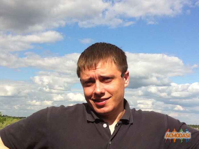 Дмитрий  Степанович фото №788994. Загружено 13 Декабря 2014