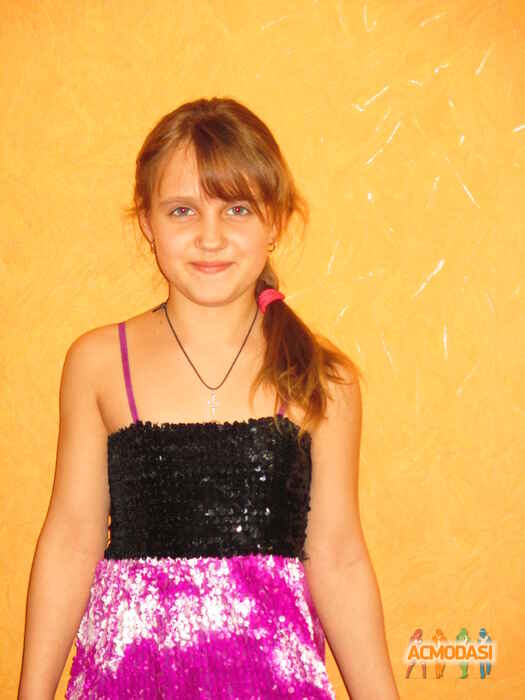 Виктория Сергеевна Колбасина фото №842387. Загружено 31 Марта 2015