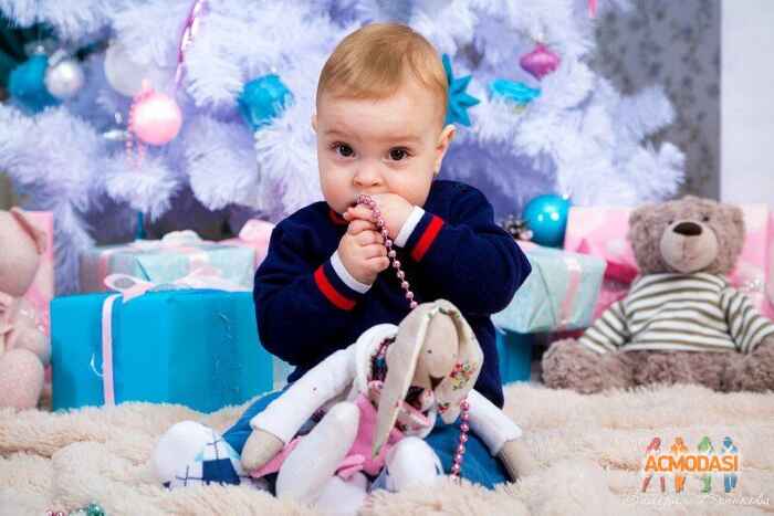 Елизавета Сергеевна Титова фото №860492. Загружено 13 Мая 2015