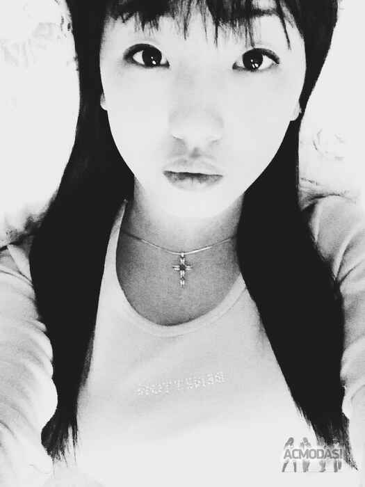 Марианна  Ким фото №889864. Загружено 21 Июля 2015