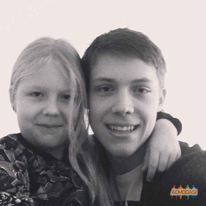 Владислав  Аннушкин фото №910330. Загружено 22 Августа 2015