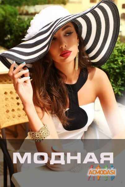 Марина   фото №923157. Загружено 18 Сентября 2015