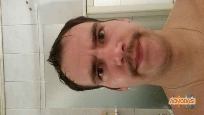 Юрий Вячеславович Старина фото №930499. Загружено 03 Октября 2015