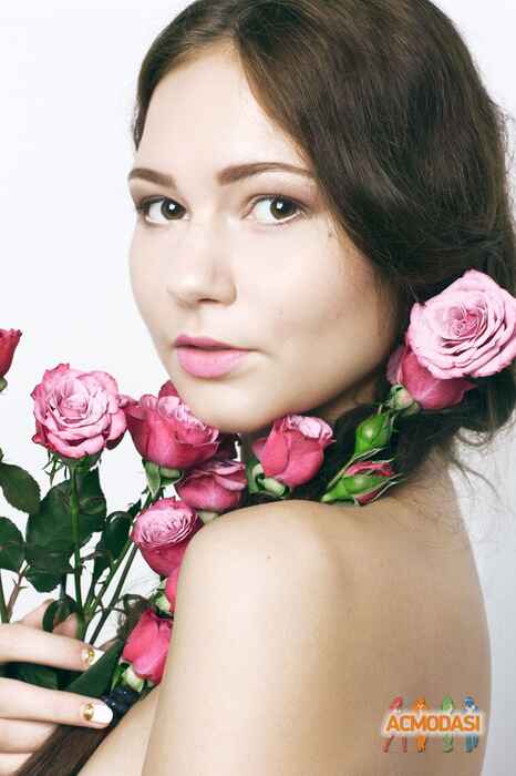Татьяна   фото №950291. Загружено 06 Ноября 2015