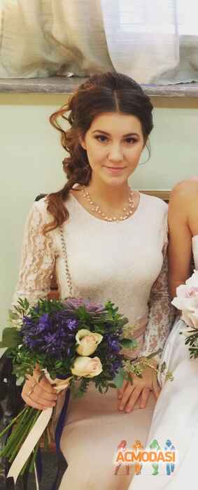 Мария  Александровна фото №957499. Загружено 19 Ноября 2015