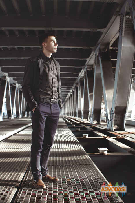 Андрей  Васильев фото №958375. Загружено 21 Ноября 2015