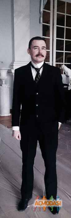 Андрей Григорьевич Засим фото №1175548. Загружено 02 Мая 2017