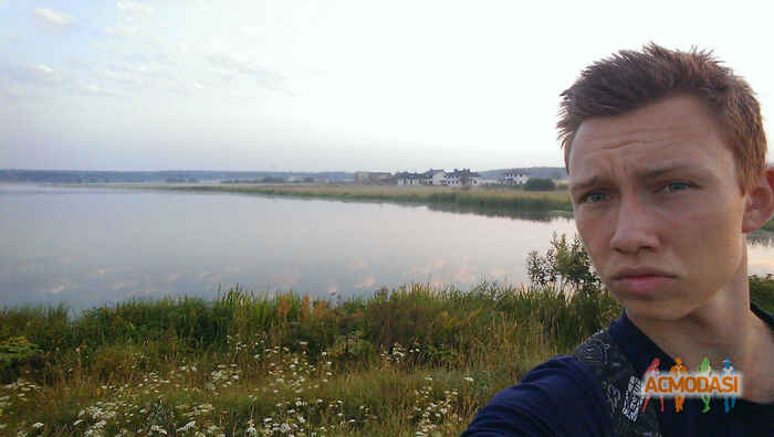 Александр   фото №995785. Загружено 12 Февраля 2016