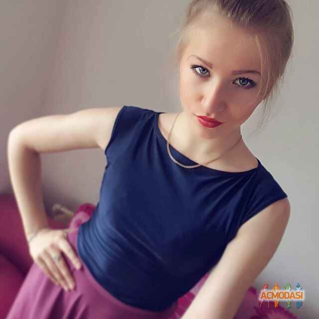 Hanna   фото №1065938. Загружено 01 Августа 2016